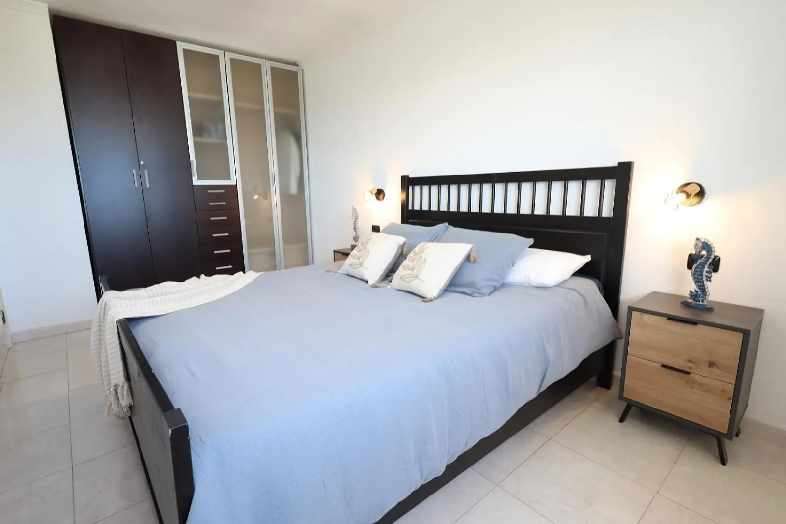 Apartamento El Dorado Sunset Haven - Playa De Las Americas España